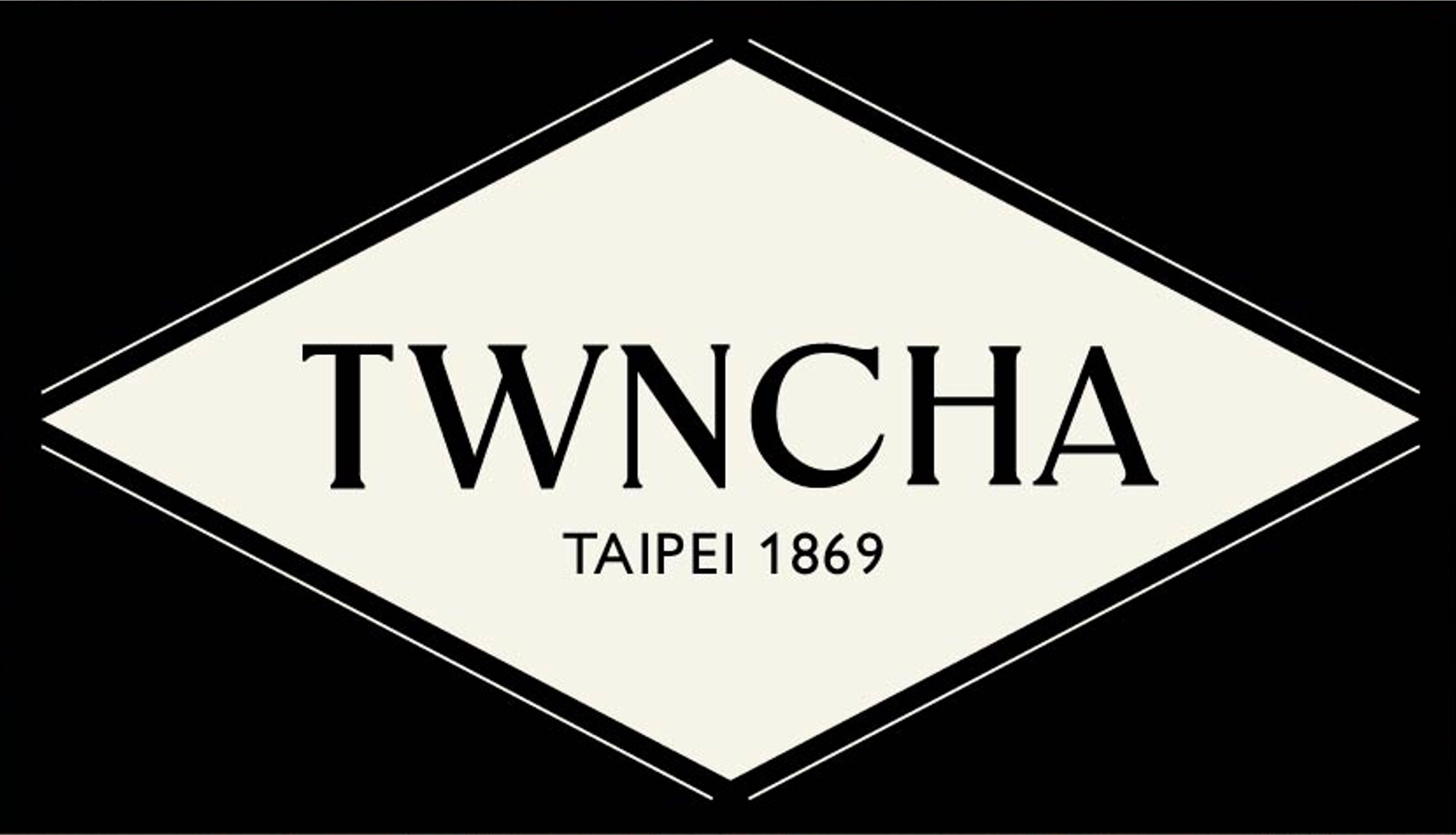 twncha_for_taiwan_cha